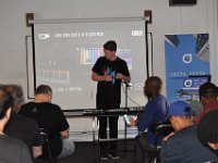 NativeInstruments  MasterClasses